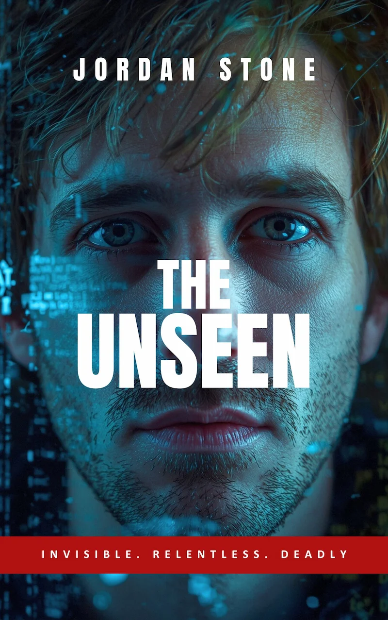 Stories for Dreamers